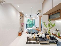 Verdale (D21), Apartment #541907911
